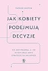 Jak kobiety podej...