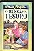 En Busca del Tesoro - Enid Blyton (Spanish Edition)