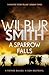 A Sparrow Falls (Courtney, #3)