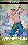 La cuestión social