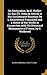 On Restoration, by E. Viollet-Le-Duc [Tr. from an Article in His Dictionnaire Raisonné De L'Architecture Française] and a Notice of His Works in ... of France, by C. Wethered (French Edition)