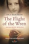 The Flight of the Wren