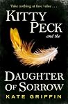 Kitty Peck and th...