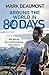 Around The World In 80 Days
