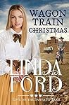 Wagon Train Chris...