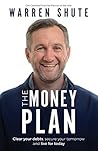 The Money Plan