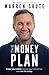 The Money Plan by Warren Shute