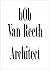 bOb Van Reeth Architect