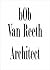 bOb Van Reeth Architect by Christophe Van Gerrewey