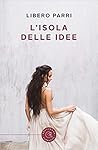 L'isola delle idee