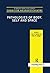 Pathologies of Body, Self and Space: A Special Issue of Cognitive Neuropsychiatry