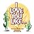 I Love You Like... by Scott Sutton