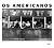Os Americanos by Robert Frank Os Americanos by Robert Frank