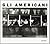 Gli Americani by Robert  Frank