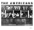 The Americans