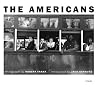The Americans