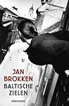 Baltische zielen:...