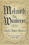 Melmoth the Wande...