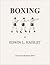 Boxing