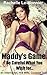 Maddy's Game - Be Careful W...
