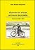 Quando la morte arriva in bicicletta. Il processo Iobbi 1947 by Elso Simone Serpentini