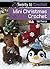 20 to Crochet: Mini Christm...
