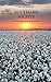 Southern Nights (Southern C...