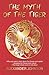 THE MYTH OF THE TIGER: WHAT...