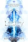 Legacy