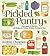 The Pickled Pantry