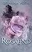 Rosalind by Brianna York