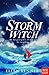 Storm Witch
