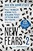 New Fears 2