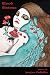 Blood Sisters by Jenifer DeBellis