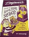 Zingerman's Guide...
