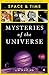 Space & Time (Mysteries of the Universe)
