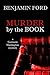Murder by the Book (The Ger...