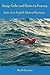 Keep Calm and Swim to Franc...