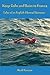 Keep Calm and Swim to France by Mark Ransom