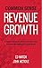 Common Sense Revenue Growth by Ed Marsh