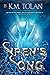 Siren's Song