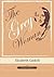 The Grey Woman (Another Leaf Press)