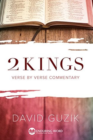 2 Kings