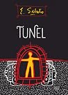 Tunel