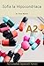 Spanish A2 graded reader. S...