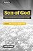Son of God: A Bible Study f...