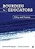 Bourdieu for Educators: Policy and Practice