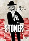 Stoner