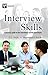 Interview Skills by D.S. Paul
