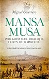 Mansa Musa: Pereg...